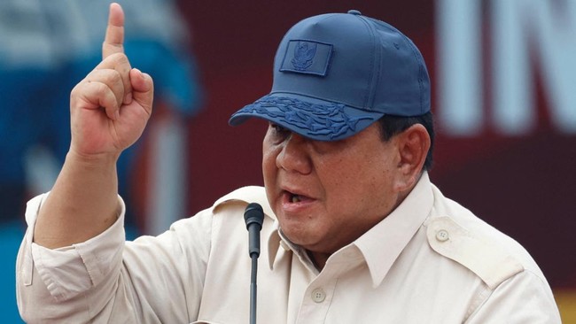 purnawirawan-tnipolri-tegas-dukung-prabowo